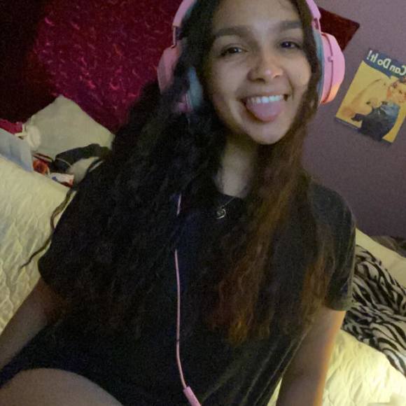 nissaamariee